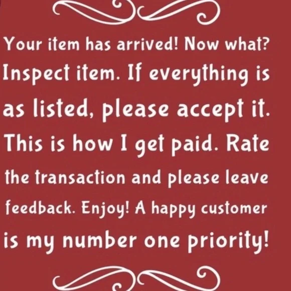 Shorts 🩳 - Picture 6 of 7